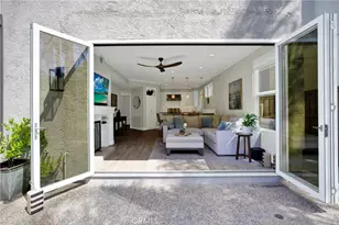 5529 Caminito Mundano, San Diego, CA 92130 - Photo 21