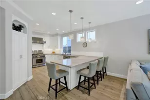 5529 Caminito Mundano, San Diego, CA 92130 - Photo 13
