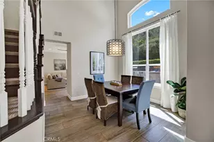 5529 Caminito Mundano, San Diego, CA 92130 - Photo 11