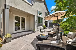 5529 Caminito Mundano, San Diego, CA 92130 - Photo 49