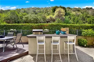 5529 Caminito Mundano, San Diego, CA 92130 - Photo 45