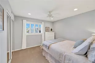 5529 Caminito Mundano, San Diego, CA 92130 - Photo 31
