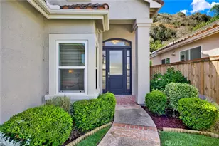 5529 Caminito Mundano, San Diego, CA 92130 - Photo 5