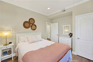 5529 Caminito Mundano, San Diego, CA 92130 - Photo 25