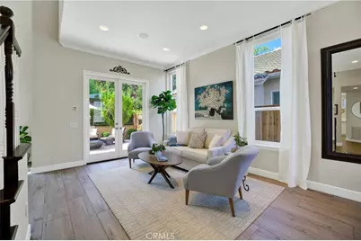 5529 Caminito Mundano, San Diego, CA 92130 - Photo 7