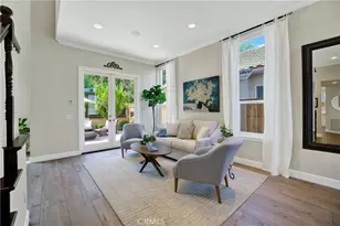 5529 Caminito Mundano, San Diego, CA 92130 - Photo 7