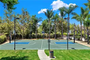 5529 Caminito Mundano, San Diego, CA 92130 - Photo 57