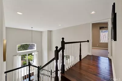 5529 Caminito Mundano, San Diego, CA 92130 - Photo 39