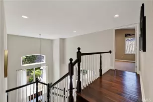 5529 Caminito Mundano, San Diego, CA 92130 - Photo 39