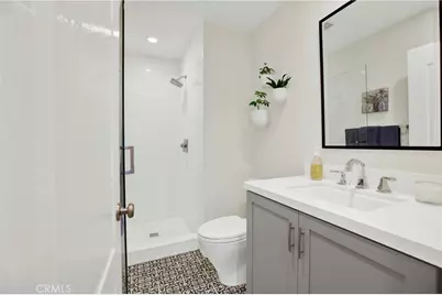 5529 Caminito Mundano, San Diego, CA 92130 - Photo 23
