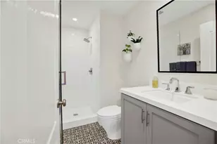5529 Caminito Mundano, San Diego, CA 92130 - Photo 23