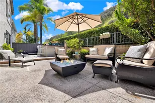 5529 Caminito Mundano, San Diego, CA 92130 - Photo 47