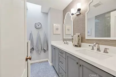 5529 Caminito Mundano, San Diego, CA 92130 - Photo 29