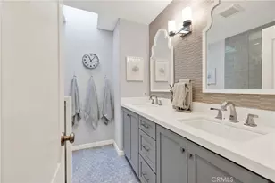 5529 Caminito Mundano, San Diego, CA 92130 - Photo 29