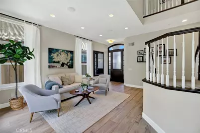 5529 Caminito Mundano, San Diego, CA 92130 - Photo 9