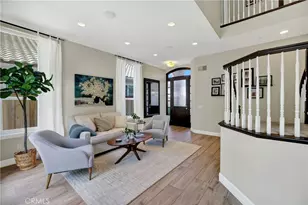 5529 Caminito Mundano, San Diego, CA 92130 - Photo 9