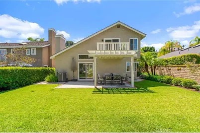 27555 Chantada, Mission Viejo, CA 92692 - Photo 41