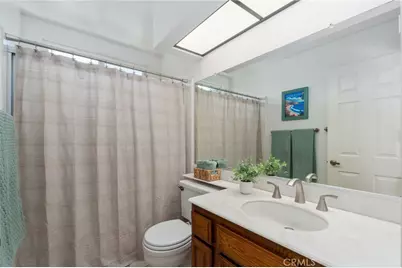 27555 Chantada, Mission Viejo, CA 92692 - Photo 35
