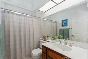 27555 Chantada, Mission Viejo, CA 92692 - Photo 35