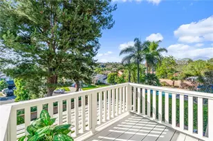 27555 Chantada, Mission Viejo, CA 92692 - Photo 29