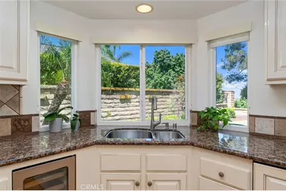 27555 Chantada, Mission Viejo, CA 92692 - Photo 19