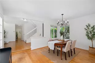 27555 Chantada, Mission Viejo, CA 92692 - Photo 13