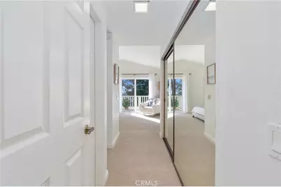 27555 Chantada, Mission Viejo, CA 92692 - Photo 25