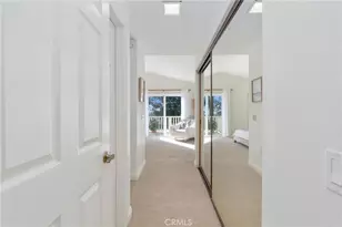 27555 Chantada, Mission Viejo, CA 92692 - Photo 25