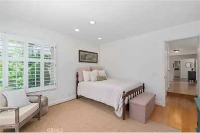 27555 Chantada, Mission Viejo, CA 92692 - Photo 23