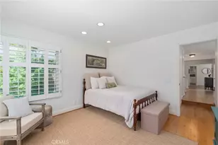 27555 Chantada, Mission Viejo, CA 92692 - Photo 23