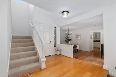 27555 Chantada, Mission Viejo, CA 92692 - Photo 9