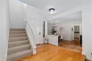 27555 Chantada, Mission Viejo, CA 92692 - Photo 9