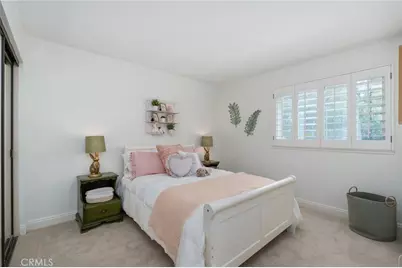27555 Chantada, Mission Viejo, CA 92692 - Photo 33