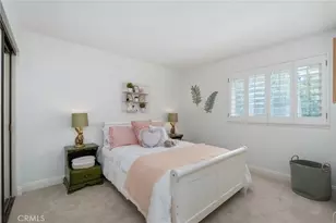 27555 Chantada, Mission Viejo, CA 92692 - Photo 33