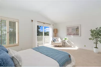 27555 Chantada, Mission Viejo, CA 92692 - Photo 27