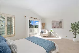 27555 Chantada, Mission Viejo, CA 92692 - Photo 27
