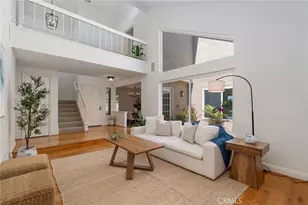27555 Chantada, Mission Viejo, CA 92692 - Photo 11