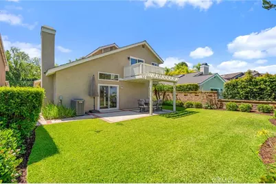 27555 Chantada, Mission Viejo, CA 92692 - Photo 37