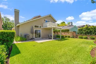 27555 Chantada, Mission Viejo, CA 92692 - Photo 37
