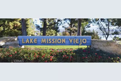 27555 Chantada, Mission Viejo, CA 92692 - Photo 51
