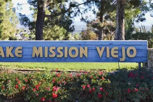 27555 Chantada, Mission Viejo, CA 92692 - Photo 51