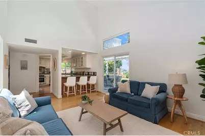 27555 Chantada, Mission Viejo, CA 92692 - Photo 15