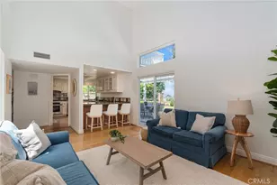 27555 Chantada, Mission Viejo, CA 92692 - Photo 15