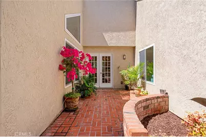 27555 Chantada, Mission Viejo, CA 92692 - Photo 43