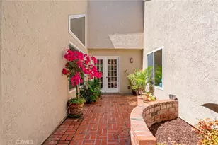 27555 Chantada, Mission Viejo, CA 92692 - Photo 43