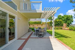 27555 Chantada, Mission Viejo, CA 92692 - Photo 39
