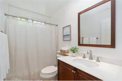 27555 Chantada, Mission Viejo, CA 92692 - Photo 21
