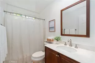 27555 Chantada, Mission Viejo, CA 92692 - Photo 21
