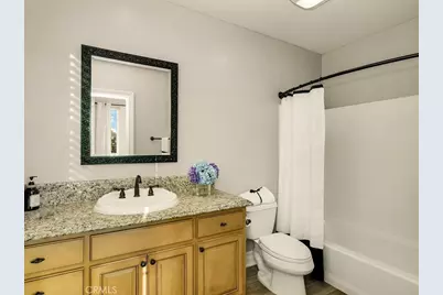 31899 Calle De Talar, Bonsall, CA 92003 - Photo 17