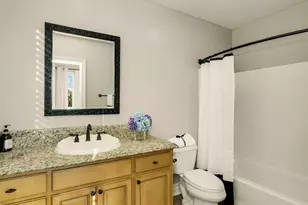 31899 Calle De Talar, Bonsall, CA 92003 - Photo 19